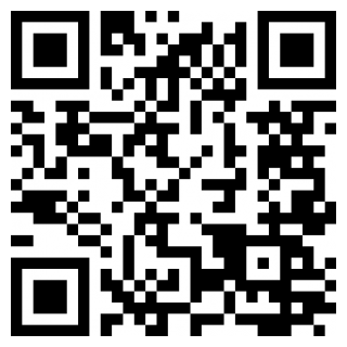 图虫app2024下载安卓版