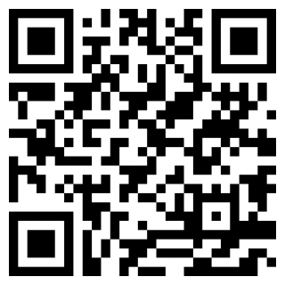 百度阅读2024app下载安装安卓版