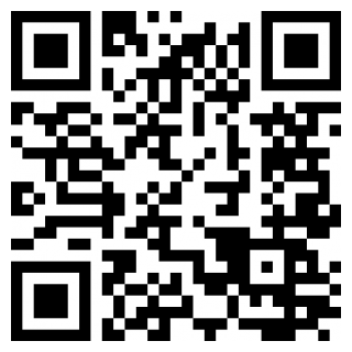 小麦学堂苹果下载