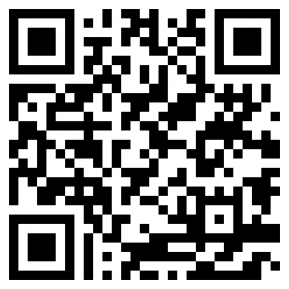 印记云笔记app2024版本下载