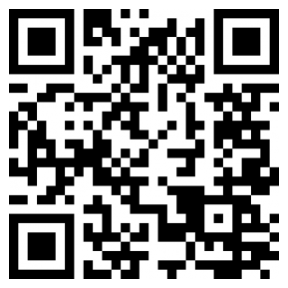 用药助手app下载安装安卓版本