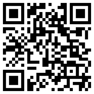 每天早教app苹果手机版