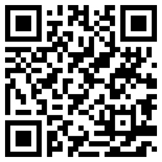 祁东发布app下载苹果版本