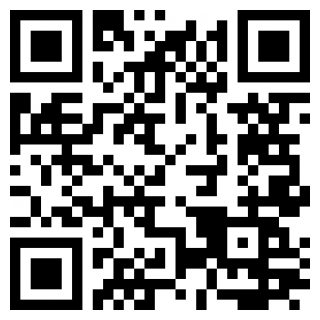 观测通app手机版苹果版