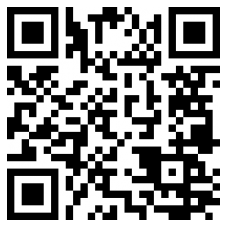 芒果tv手机版app