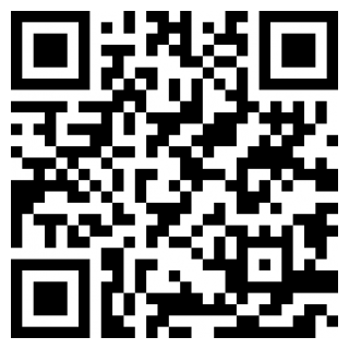 小红书千帆商家版