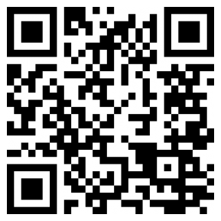 喜报编辑器app下载ios版本