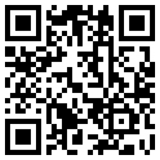 夜跑客app下载安装苹果版