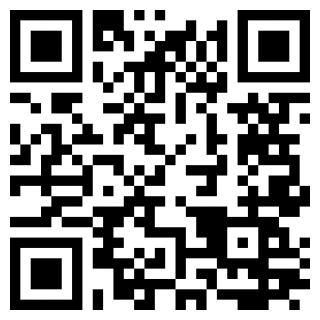 看古浪新闻客户端免费版