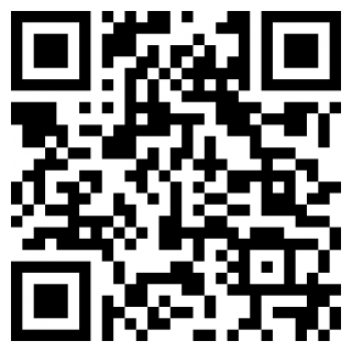 聚美安卓版app下载