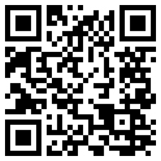 指上嘉兴安卓下载2024