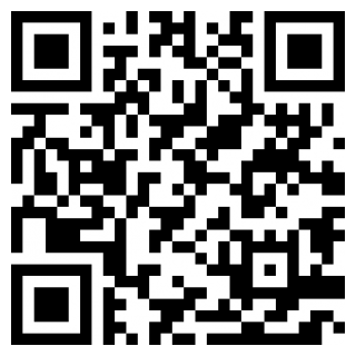 夜雨购安卓2024下载