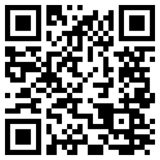 语音播报官安卓下载