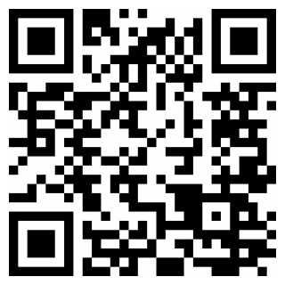 当当app下载安装最新版