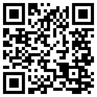 百度大字版安卓版最新版