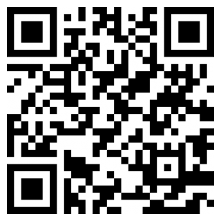 艺达商城2024最新版下载