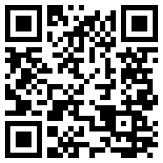 袋鼠商城安卓下载安装