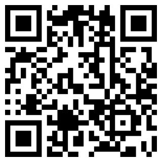 智能千兆wifi最新版下载