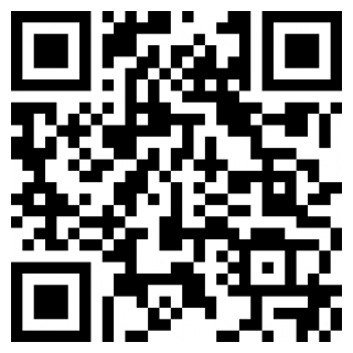 百度手机助手app苹果版免费版