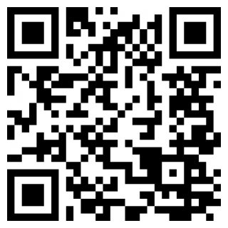 随心记账本苹果版免费版