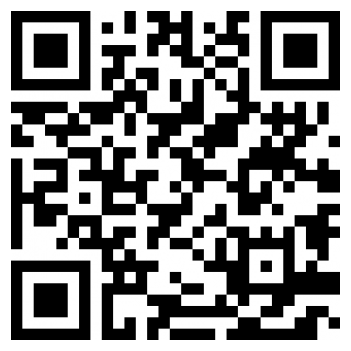 网易云音乐ios版下载安装