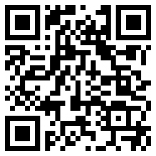 华为浏览器下载手机版