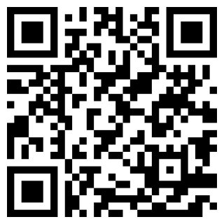 楚税通ios手机下载