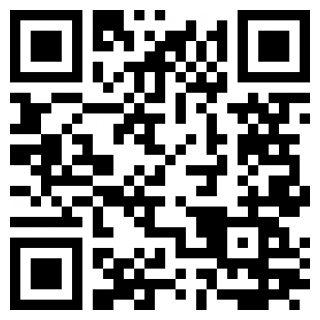 咚漫漫画无付费2024版