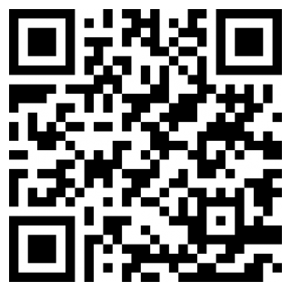 好大夫在线免费手机下载