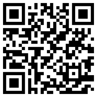 金山词霸2024安卓版