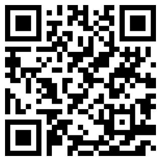 谷歌地球手机免费版