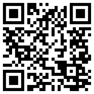 nyx音乐播放器下载ios版