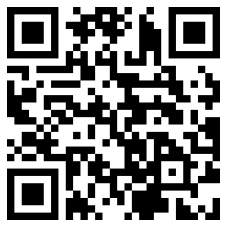 友工记加班苹果下载安装