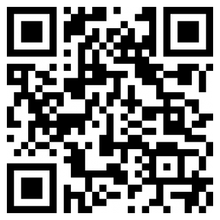 彩云小译下载安装ios版