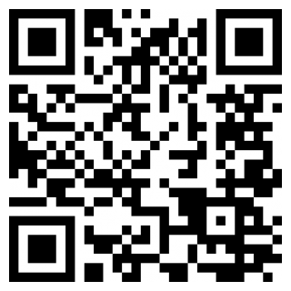 分类快速背单词手机版免费版