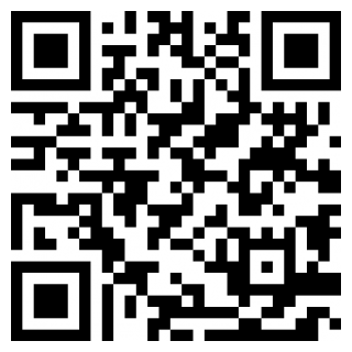 小麦视频剪辑苹果免费版