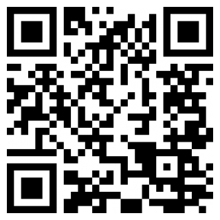 奇趣魔盒手机版