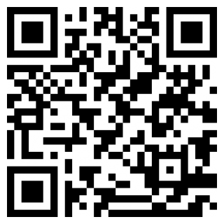 流利说英语手机下载ios版