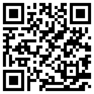 多看阅读app苹果版