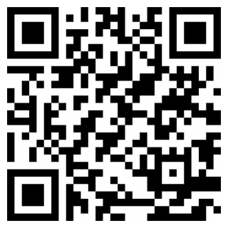 顺丰速运app手机版