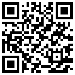 航旅纵横app手机苹果下载