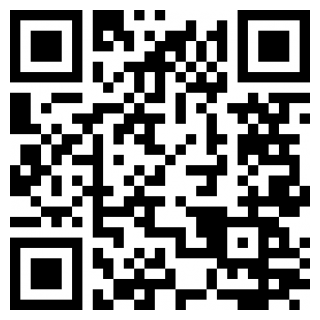 南国早报app免费版ios版