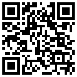 社会气象观测手机版