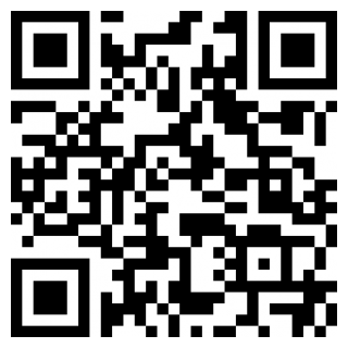 qq邮箱app正版新版本