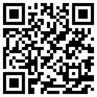 百度翻译手机版下载