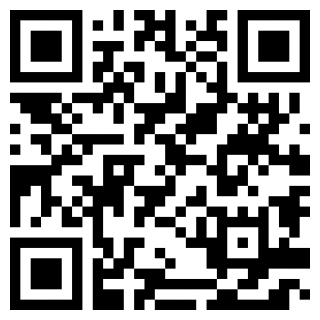 宜搜小说免费版下载安装