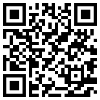 途家民宿2024app下载安装ios版