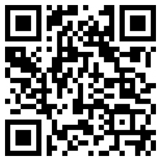 皮皮虾app最新版安卓下载