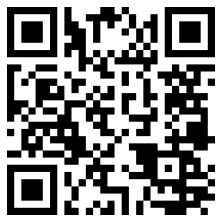 王者营地手机版最新版本