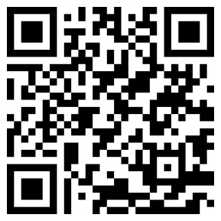 接单易企业版ios版手机版